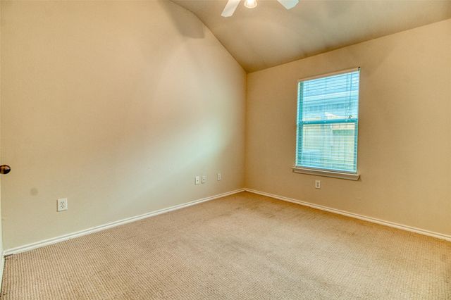 142 Anvil Rock Lane, Richmond, TX 77469