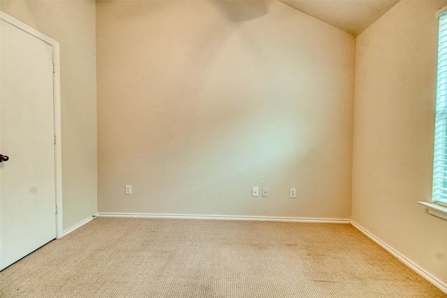 142 Anvil Rock Lane, Richmond, TX 77469
