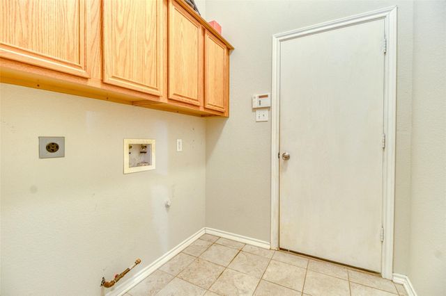 142 Anvil Rock Lane, Richmond, TX 77469