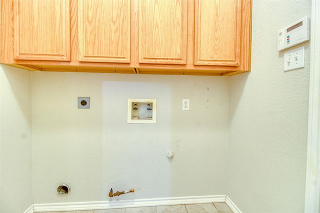 142 Anvil Rock Lane, Richmond, TX 77469