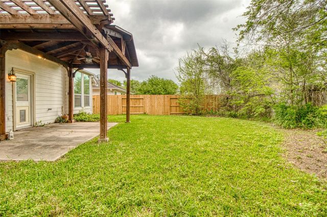 142 Anvil Rock Lane, Richmond, TX 77469