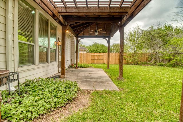 142 Anvil Rock Lane, Richmond, TX 77469