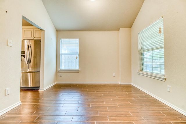 142 Anvil Rock Lane, Richmond, TX 77469