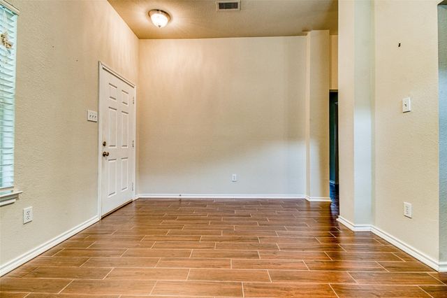 142 Anvil Rock Lane, Richmond, TX 77469