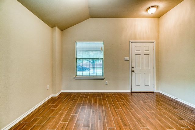 142 Anvil Rock Lane, Richmond, TX 77469