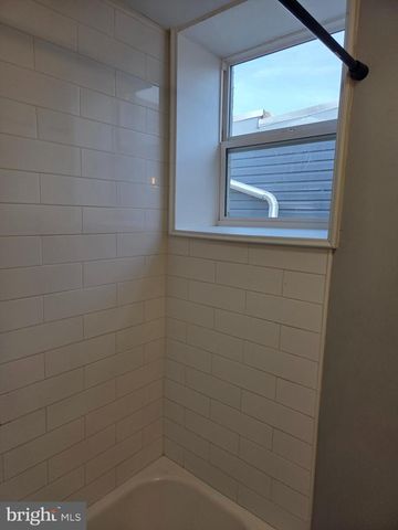 2027 E CUMBERLAND ST, Philadelphia, PA 19125