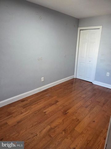 2027 E CUMBERLAND ST, Philadelphia, PA 19125