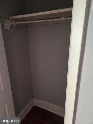 2027 E CUMBERLAND ST, Philadelphia, PA 19125