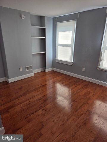 2027 E CUMBERLAND ST, Philadelphia, PA 19125