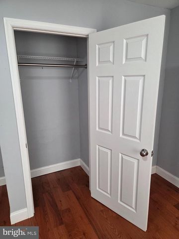 2027 E CUMBERLAND ST, Philadelphia, PA 19125