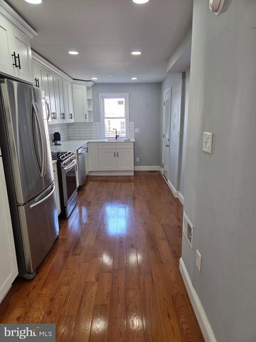 2027 E CUMBERLAND ST, Philadelphia, PA 19125