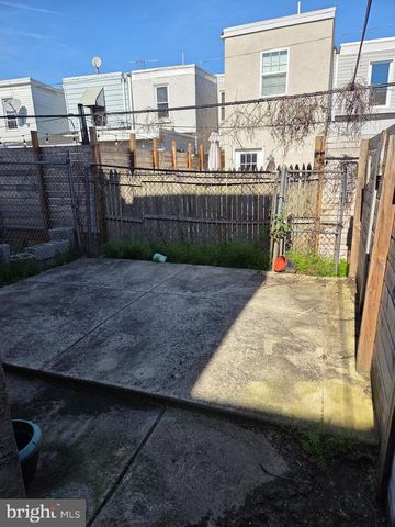 2027 E CUMBERLAND ST, Philadelphia, PA 19125