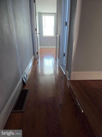 2027 E CUMBERLAND ST, Philadelphia, PA 19125