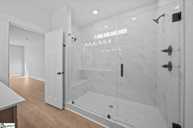 454 Amaryllis Lane, Woodruff, SC 29388