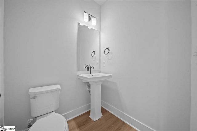 454 Amaryllis Lane, Woodruff, SC 29388