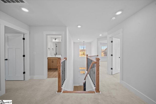 454 Amaryllis Lane, Woodruff, SC 29388