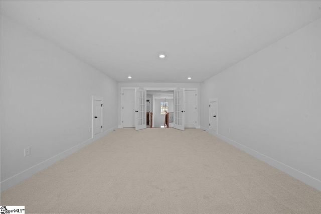 454 Amaryllis Lane, Woodruff, SC 29388