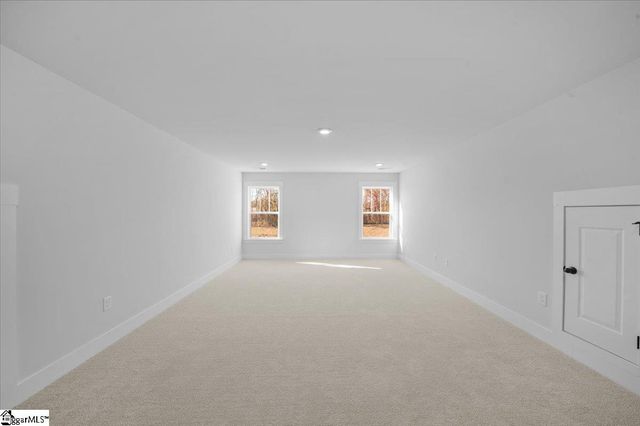 454 Amaryllis Lane, Woodruff, SC 29388