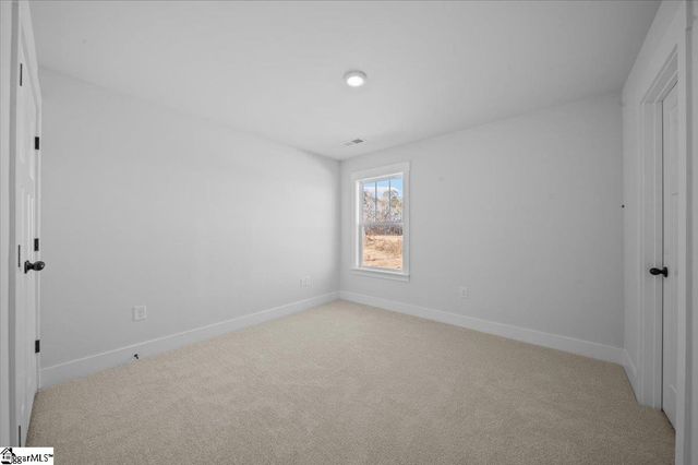 454 Amaryllis Lane, Woodruff, SC 29388