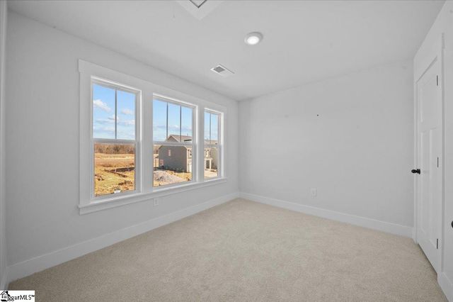 454 Amaryllis Lane, Woodruff, SC 29388