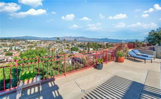 617 S Bradshawe Avenue, Monterey Park, CA 91754