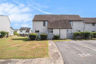 254 Country Club Drive, Jonesboro, GA 30238