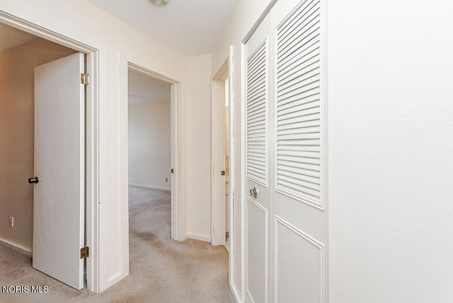 6640 Salisbury Road, D208, Maumee, OH 43537