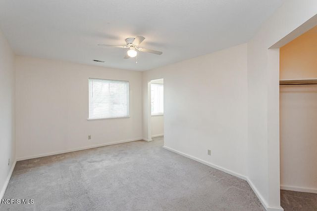 6640 Salisbury Road, D208, Maumee, OH 43537