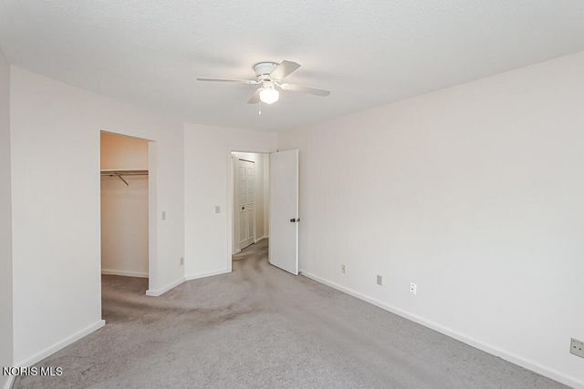 6640 Salisbury Road, D208, Maumee, OH 43537