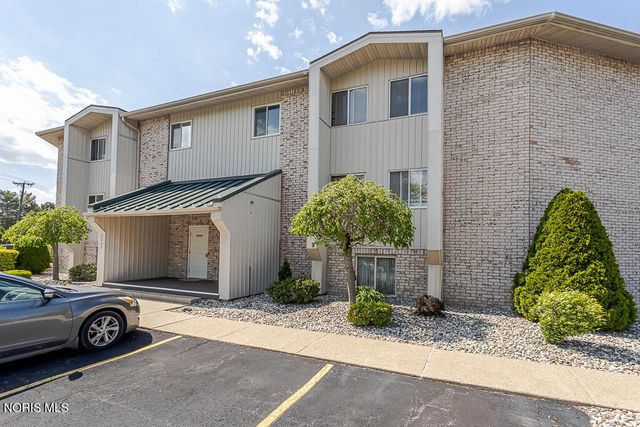 6640 Salisbury Road, D208, Maumee, OH 43537