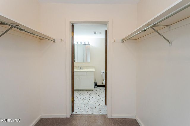 6640 Salisbury Road, D208, Maumee, OH 43537