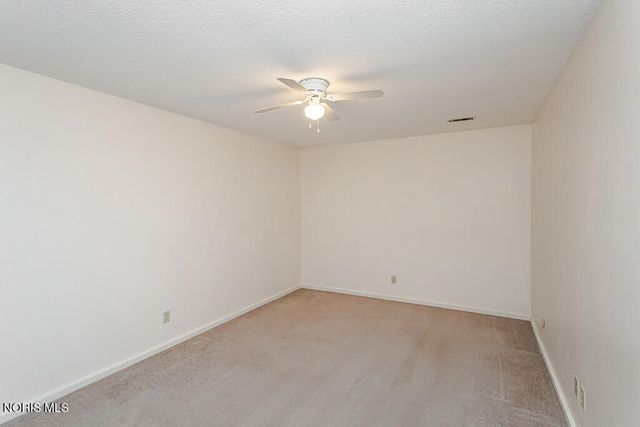 6640 Salisbury Road, D208, Maumee, OH 43537