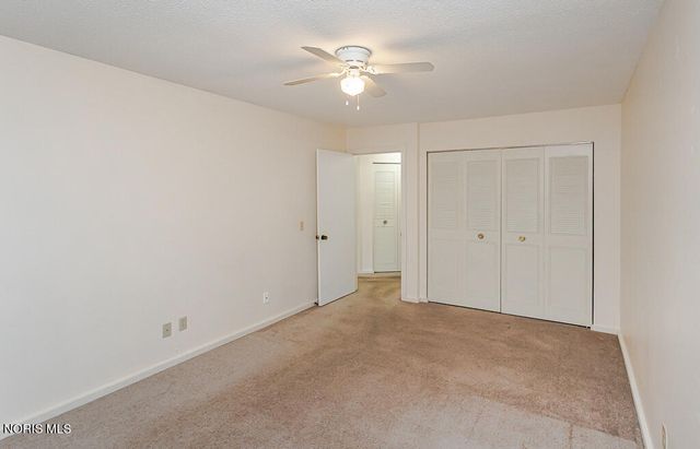 6640 Salisbury Road, D208, Maumee, OH 43537