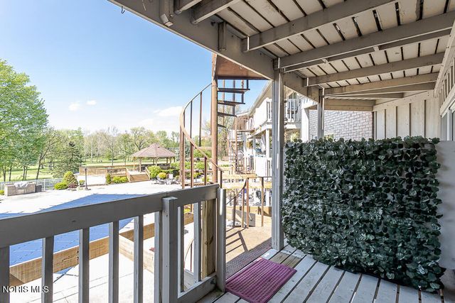 6640 Salisbury Road, D208, Maumee, OH 43537
