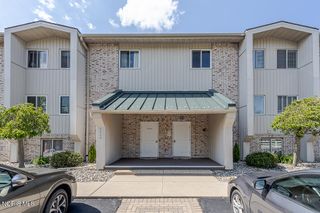 6640 Salisbury Road, D208, Maumee, OH 43537