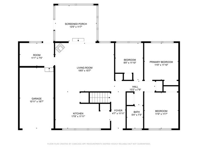 3620 S Sunset DRIVE, Milwaukee, WI 53220