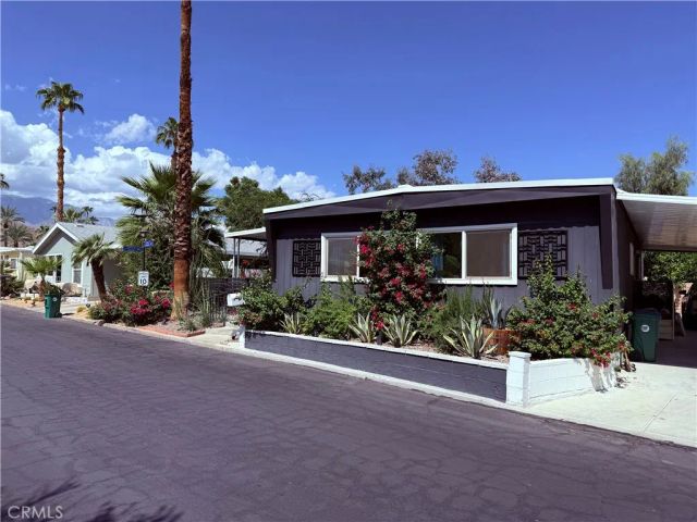 70260 Highway 111 16, Rancho Mirage, CA 92270