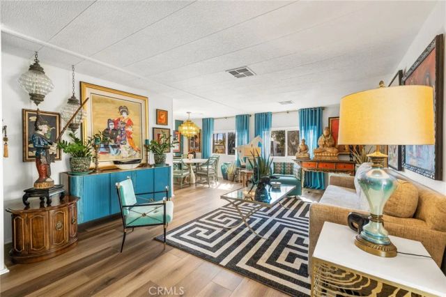 70260 Highway 111 16, Rancho Mirage, CA 92270