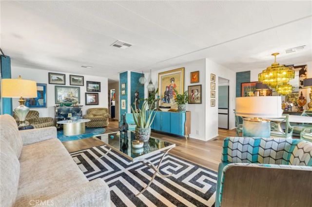 70260 Highway 111 16, Rancho Mirage, CA 92270