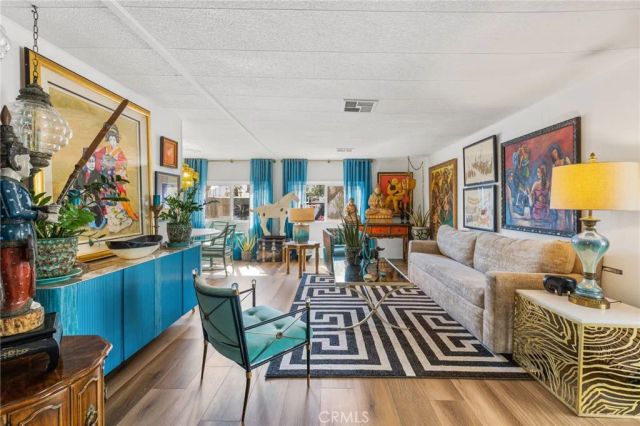 70260 Highway 111 16, Rancho Mirage, CA 92270