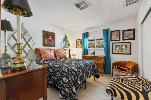 70260 Highway 111 16, Rancho Mirage, CA 92270