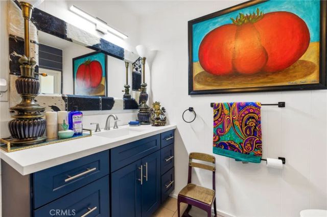 70260 Highway 111 16, Rancho Mirage, CA 92270