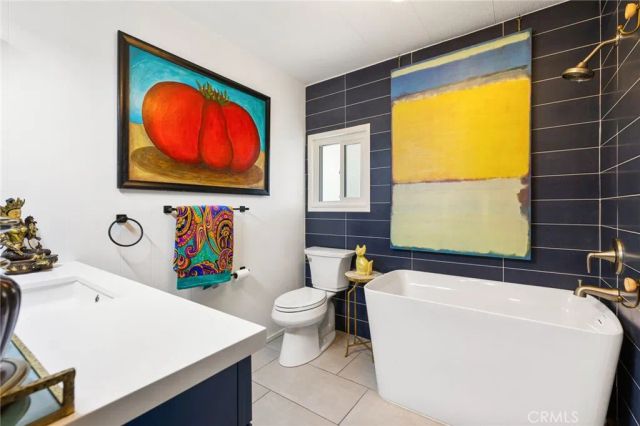 70260 Highway 111 16, Rancho Mirage, CA 92270