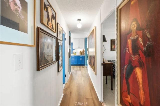 70260 Highway 111 16, Rancho Mirage, CA 92270