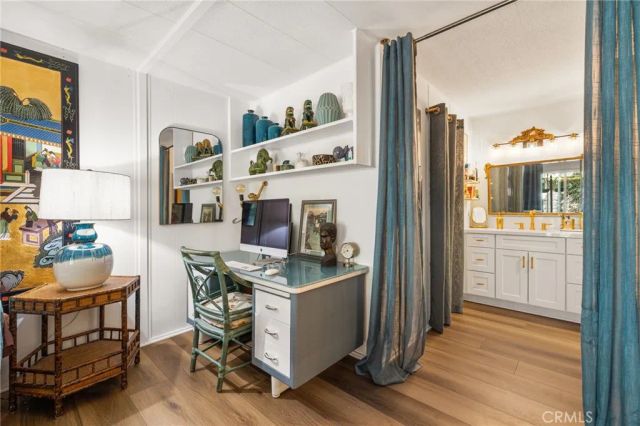 70260 Highway 111 16, Rancho Mirage, CA 92270