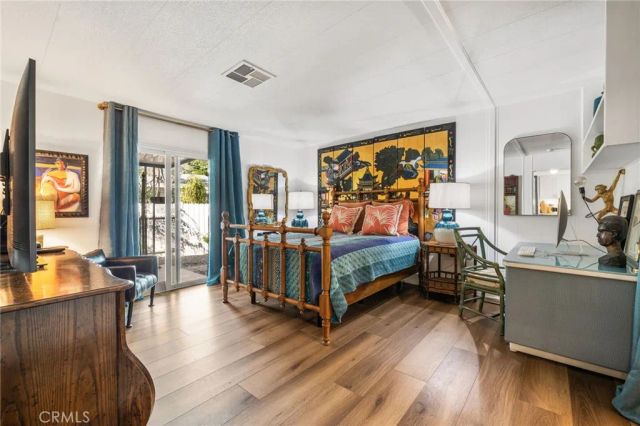 70260 Highway 111 16, Rancho Mirage, CA 92270