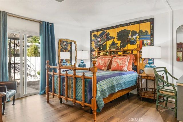 70260 Highway 111 16, Rancho Mirage, CA 92270