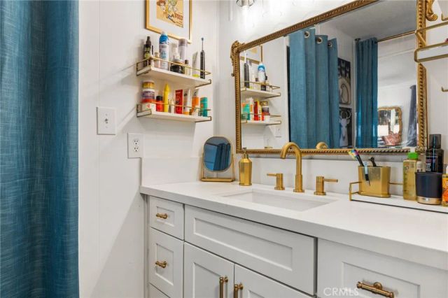 70260 Highway 111 16, Rancho Mirage, CA 92270