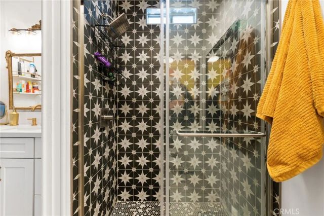 70260 Highway 111 16, Rancho Mirage, CA 92270