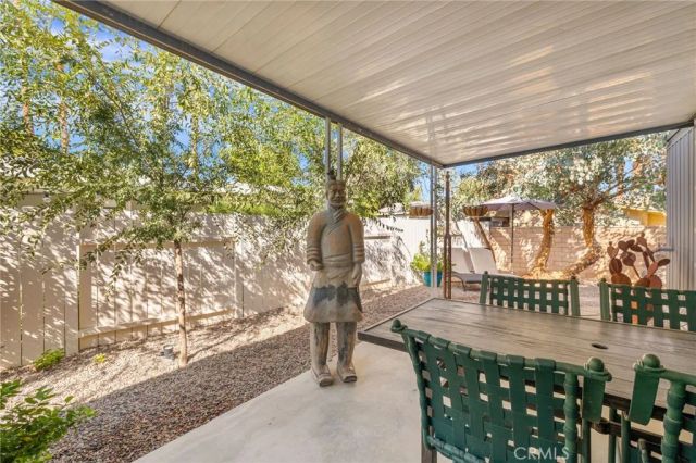 70260 Highway 111 16, Rancho Mirage, CA 92270